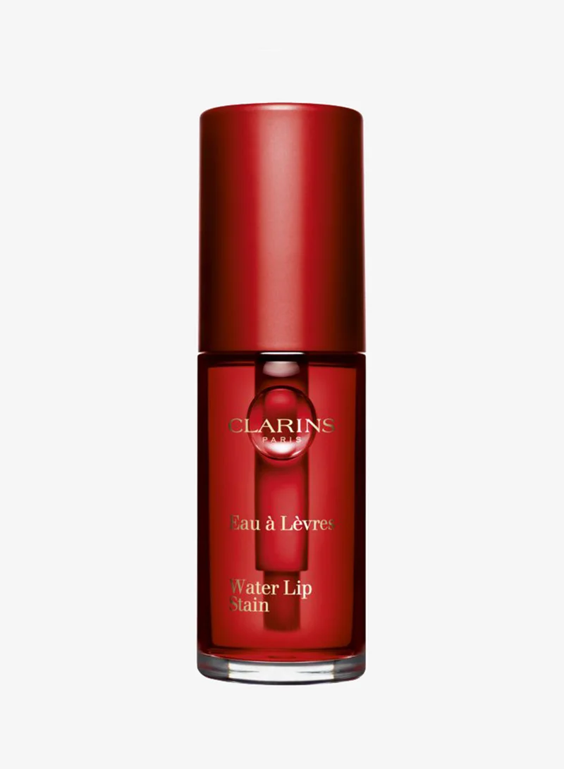 CLARINS Water Lip Stain 03